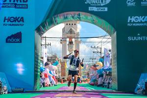 BIB: 
                            <button type="button" onclick="openModal(24867439)" class="btn btn-primary btn-sm float-right btn-popup" data-toggle="modal" data-target=".modal-high-quality">
                        <i class="fas fa-shopping-cart"></i> Add to Cart
                    </button>
                                            <button type="button" onclick="isThisMe(24867439, true)" class="btn btn-success btn-sm float-right btn-popup btn-isme hidden" data-toggle="tooltip" data-placement="bottom" title="นี่คือรูปของคุณใช่ไหม คลิกที่นี่เพื่อเอาเข้าอัลบั้ม">
                        <i class="fas fa-plus"></i> Add to album
                    </button>
                    <button type="button" onclick="isThisMe(24867439, false)" class="btn btn-warning btn-sm float-right btn-popup btn-isnotme hidden">
                        <i class="fas fa-ban"></i> Remove from album
                    </button>